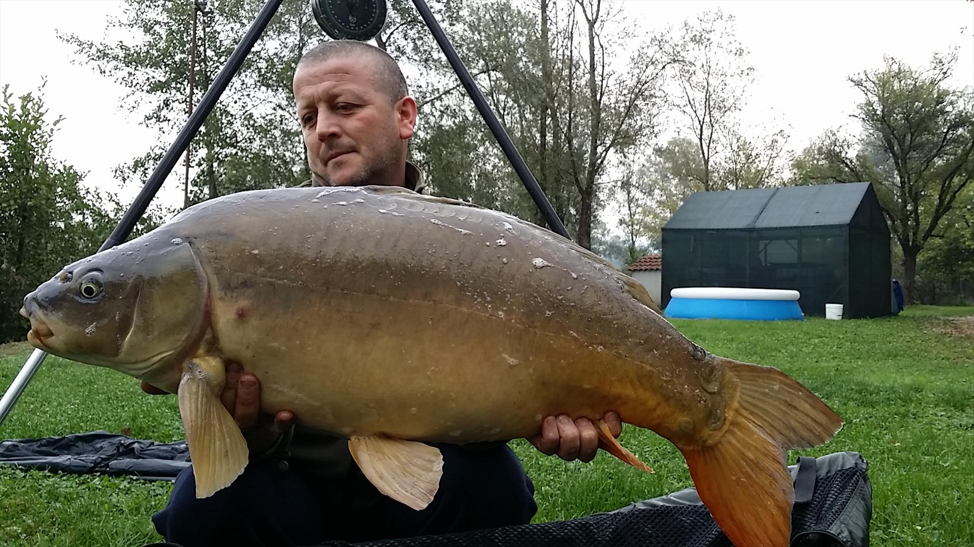 Lago Boschetto 8 - 9 octombrie 2016 - 20161008092552.jpg